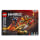 Klocki LEGO® LEGO NINJAGO 71871 Bitwa o omocze ostrze